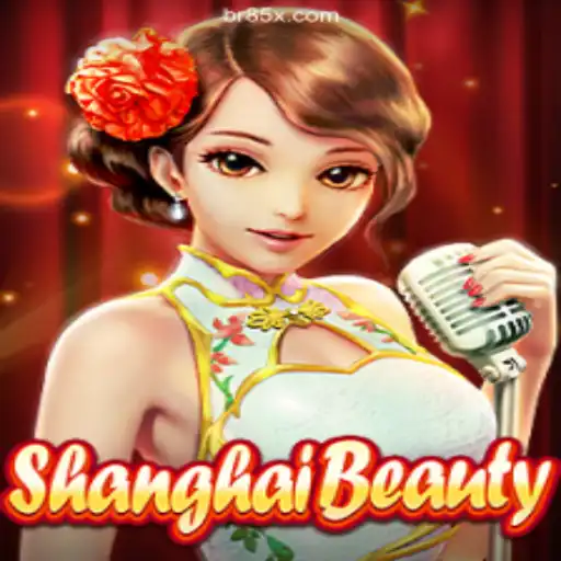 Discover the Excitement of ShanghaiBeauty and the Excellence of 85X.COM