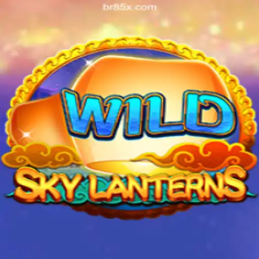 Exploring SkyLanterns: A Mesmerizing Game Experience