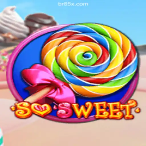 Exploring the Thrills of 'SoSweet': A Premier Gaming Experience