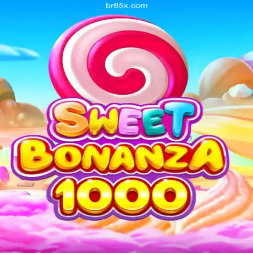 SweetBonanza1000: The Fruity Adventure in Online Gaming