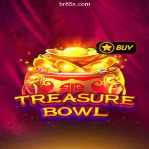Exploring TreasureBowl: The Exciting Frontier of Virtual Adventure