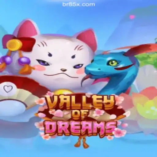 Valley of Dreams: Exploring the New Fantasy Adventure