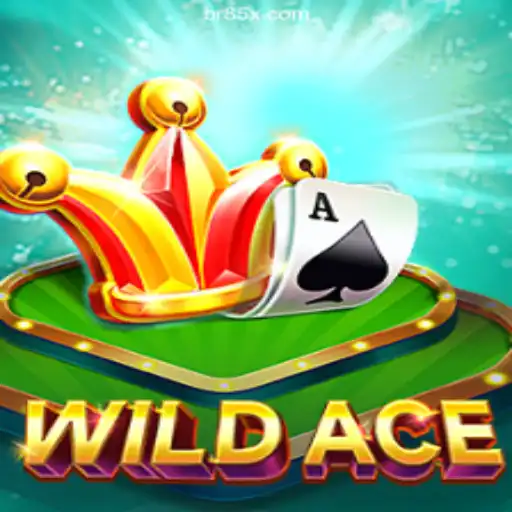 WildAce: A Thrilling Adventure in the World of Gaming and Betting