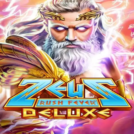 Exploring the World of ZeusRushFeverDeluxe: An Epic Gaming Journey